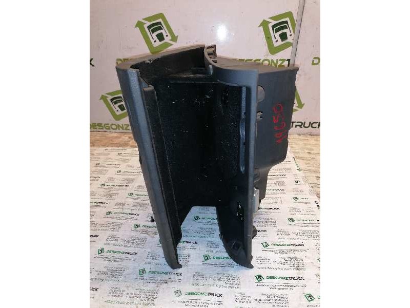 Recambio de guantera para volkswagen golf plus (5m1) bluemotion edition referencia OEM IAM 5M1857097K  