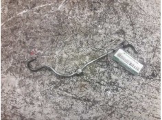 Recambio de tubo para bmw serie 7 (e65/e66) 730d referencia OEM IAM  INYECTORES 