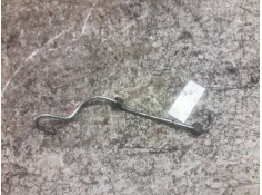 Recambio de tubo para bmw serie 7 (e65/e66) 730d referencia OEM IAM  INYECTORES  2