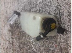 Recambio de deposito de direccion para mercedes-benz clase e (w210) berlina 230 (210.037) referencia OEM IAM 2103270072 00198920