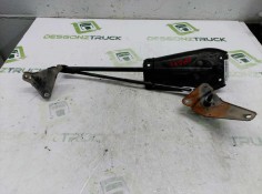 Recambio de motor limpia delantero para peugeot partner (s1) break referencia OEM IAM    2