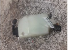 Recambio de deposito de direccion para mercedes-benz clase e (w210) berlina 230 (210.037) referencia OEM IAM 2103270072 00198920 2