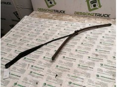 Recambio de brazo limpia delantero izquierdo para volkswagen golf plus (5m1) bluemotion edition referencia OEM IAM 5M0955409A   2