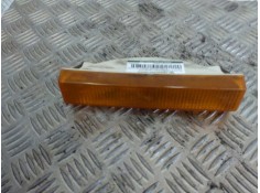 Recambio de piloto delantero derecho para renault s 140/150/160.08/09/170.14 fki (modelo 170.14) 127 kw cabina doble referencia 