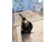 Recambio de palanca cambio para peugeot 308 sw sport referencia OEM IAM 9684581680  