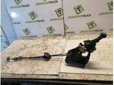 Recambio de palanca cambio para peugeot 308 sw sport referencia OEM IAM 9684581680   2