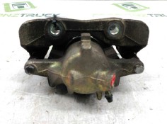 Recambio de pinza freno delantera izquierda para peugeot partner (s1) break referencia OEM IAM 5728/3   2