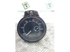 Recambio de tacografo para renault s 140/150/160.08/09/170.14 fki (modelo 170.14) 127 kw cabina doble referencia OEM IAM 1116 13