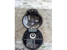 Recambio de tacografo para renault s 140/150/160.08/09/170.14 fki (modelo 170.14) 127 kw cabina doble referencia OEM IAM 1116 13 2