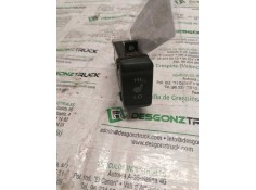 Recambio de boton regulador temperatura asientos para honda accord berlina (cl/cn) 2.2i ctdi executive referencia OEM IAM M22831