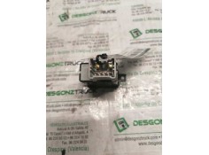 Recambio de boton regulador temperatura asientos para honda accord berlina (cl/cn) 2.2i ctdi executive referencia OEM IAM M22831 2