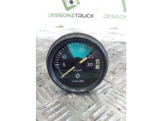 Recambio de cuadro instrumentos para renault s 140/150/160.08/09/170.14 fki (modelo 170.14) 127 kw cabina doble referencia OEM I