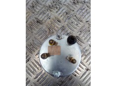 Recambio de cuadro instrumentos para renault s 140/150/160.08/09/170.14 fki (modelo 170.14) 127 kw cabina doble referencia OEM I 2