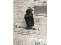 Recambio de boton regulador temperatura asientos para honda accord berlina (cl/cn) 2.2i ctdi executive referencia OEM IAM M22831