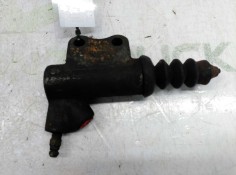 Recambio de bombin embrague para kia carnival ii 2.9 cdri executive referencia OEM IAM 417103Z001  