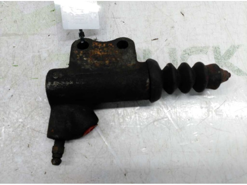 Recambio de bombin embrague para kia carnival ii 2.9 cdri executive referencia OEM IAM 417103Z001  