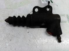 Recambio de bombin embrague para kia carnival ii 2.9 cdri executive referencia OEM IAM 417103Z001   2