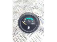 Recambio de cuadro instrumentos para renault s 140/150/160.08/09/170.14 fki (modelo 170.14) 127 kw cabina doble referencia OEM I