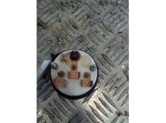 Recambio de cuadro instrumentos para renault s 140/150/160.08/09/170.14 fki (modelo 170.14) 127 kw cabina doble referencia OEM I 2