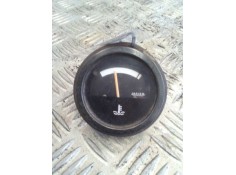 Recambio de cuadro instrumentos para renault s 140/150/160.08/09/170.14 fki (modelo 170.14) 127 kw cabina doble referencia OEM I