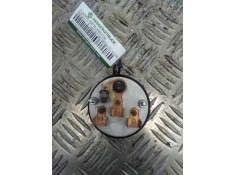 Recambio de cuadro instrumentos para renault s 140/150/160.08/09/170.14 fki (modelo 170.14) 127 kw cabina doble referencia OEM I 2