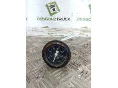 Recambio de cuadro instrumentos para renault s 140/150/160.08/09/170.14 fki (modelo 170.14) 127 kw cabina doble referencia OEM I