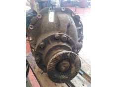 Recambio de grupo para mercedes-benz atego 6-cil.4x2/bm 970,2,4-6 1523 (4x2) om 906 la l (largo) referencia OEM IAM HL4 38:8 