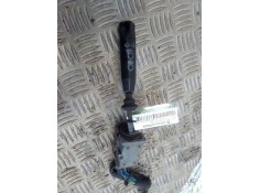 Recambio de mando intermitentes para renault s 140/150/160.08/09/170.14 fki (modelo 170.14) 127 kw cabina doble referencia OEM I