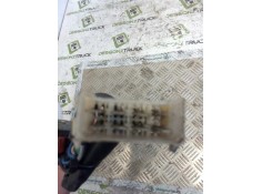 Recambio de mando intermitentes para renault s 140/150/160.08/09/170.14 fki (modelo 170.14) 127 kw cabina doble referencia OEM I 2