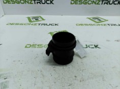 Recambio de caudalimetro para ford focus berlina (cap) ghia referencia OEM IAM 1303898  