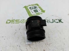 Recambio de caudalimetro para ford focus berlina (cap) ghia referencia OEM IAM 1303898   2