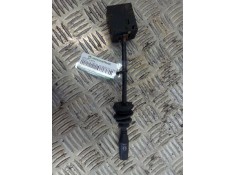 Recambio de mando limpia para renault s 140/150/160.08/09/170.14 fki (modelo 170.14) 127 kw cabina doble referencia OEM IAM   