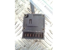 Recambio de mando limpia para renault s 140/150/160.08/09/170.14 fki (modelo 170.14) 127 kw cabina doble referencia OEM IAM    2