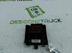 Recambio de electro valvula para volkswagen polo (9n3) bluemotion referencia OEM IAM   