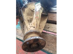 Recambio de grupo para nissan trade chasis cabina referencia OEM IAM 39:10 16 ESTRIAS DE PALIER 