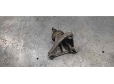 Recambio de soporte cambio para fiat scudo (222) referencia OEM IAM 1480854080   2