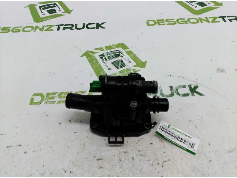 Recambio de termostato para peugeot 307 (s1) xs referencia OEM IAM   
