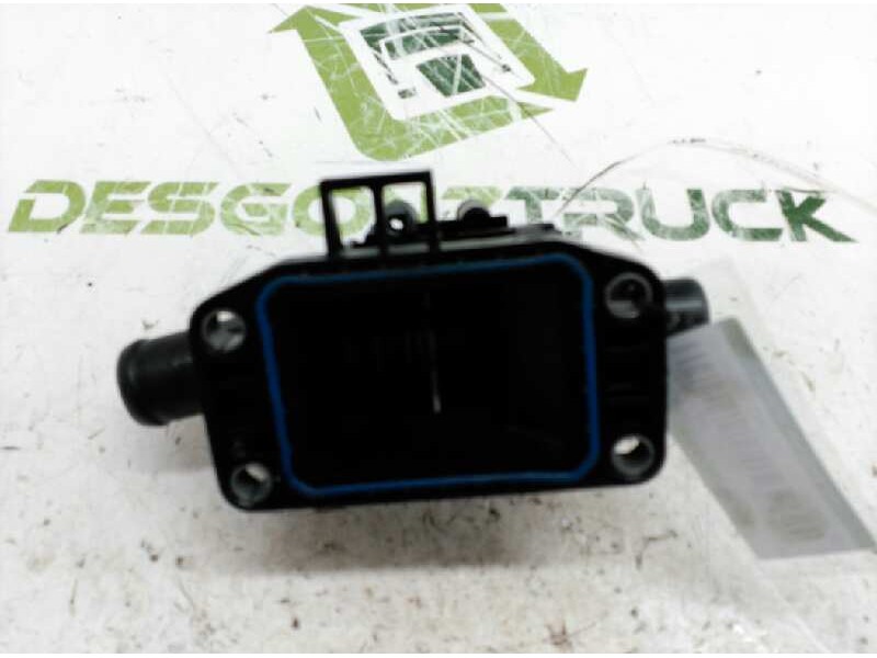 Recambio de termostato para peugeot 307 (s1) xs referencia OEM IAM   