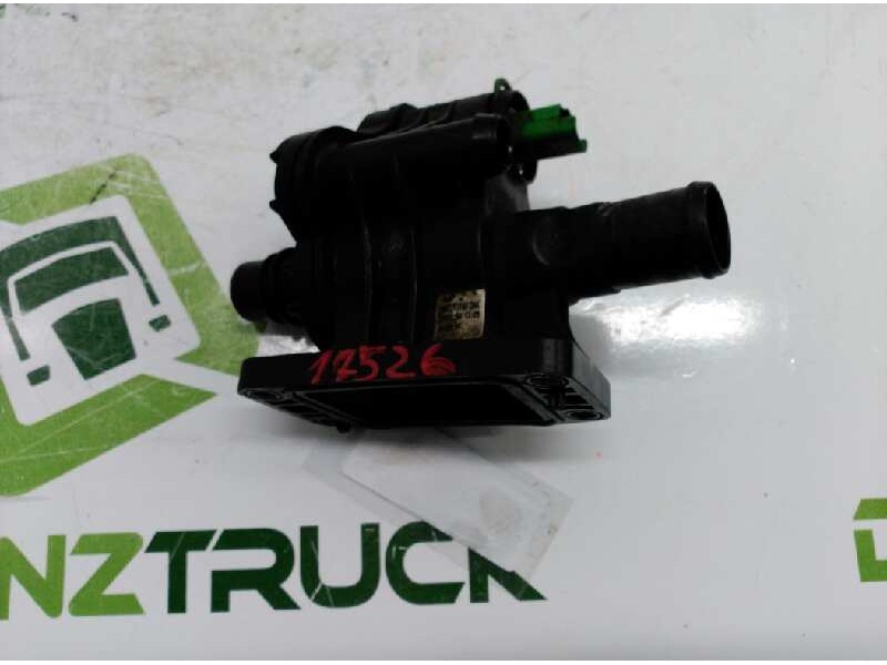 Recambio de termostato para peugeot 307 (s1) xs referencia OEM IAM   