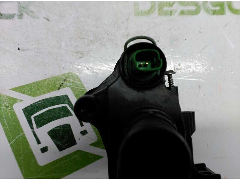 Recambio de termostato para peugeot 307 (s1) xs referencia OEM IAM   