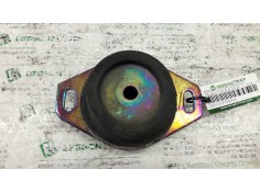 Recambio de soporte motor izquierdo para peugeot 206 berlina xt referencia OEM IAM   