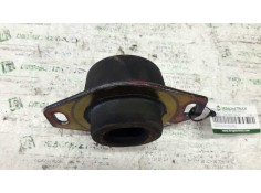 Recambio de soporte motor izquierdo para peugeot 206 berlina xt referencia OEM IAM    2