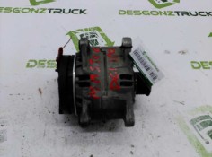 Recambio de alternador para renault master ii phase 2 combi combi 2t8 l1 9 - plazas referencia OEM IAM 0124525004  