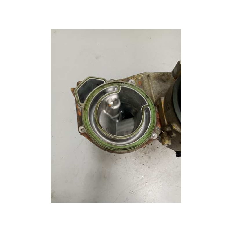 Recambio de soporte filtro aceite para man tgx 18.xxx fg / 4x2 ll xl referencia OEM IAM 51050007123  