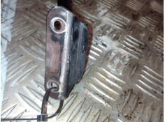 Recambio de brazo retrovisor derecho para renault s 140/150/160.08/09/170.14 fki (modelo 170.14) 127 kw cabina doble referencia  2