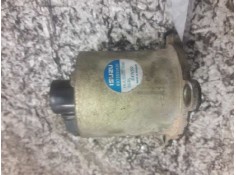 Recambio de valvula egr para opel astra h ber. cosmo referencia OEM IAM 8973550420 HU1350007040 5 PINS