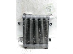Recambio de intercooler para kia carnival ii 2.9 cdri executive referencia OEM IAM OK55313  