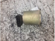Recambio de valvula egr para opel astra h ber. cosmo referencia OEM IAM 8973550420 HU1350007040 5 PINS 2