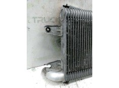 Recambio de intercooler para kia carnival ii 2.9 cdri executive referencia OEM IAM OK55313   2