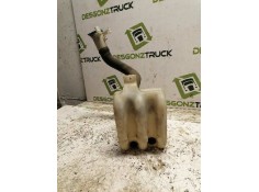 Recambio de deposito limpia para land rover freelander (ln) 2.0 di hardback (72kw) referencia OEM IAM    2